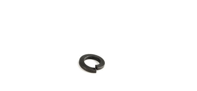 VIPER TECH Spring Washer for M16 Style Steel 3 Prong Flash Hider