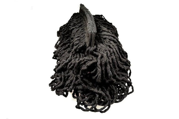 SRC Target Buffer Curtain For Giga Shooting target