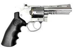 SRC TITAN 4 INCH CO2 Gas Revolver