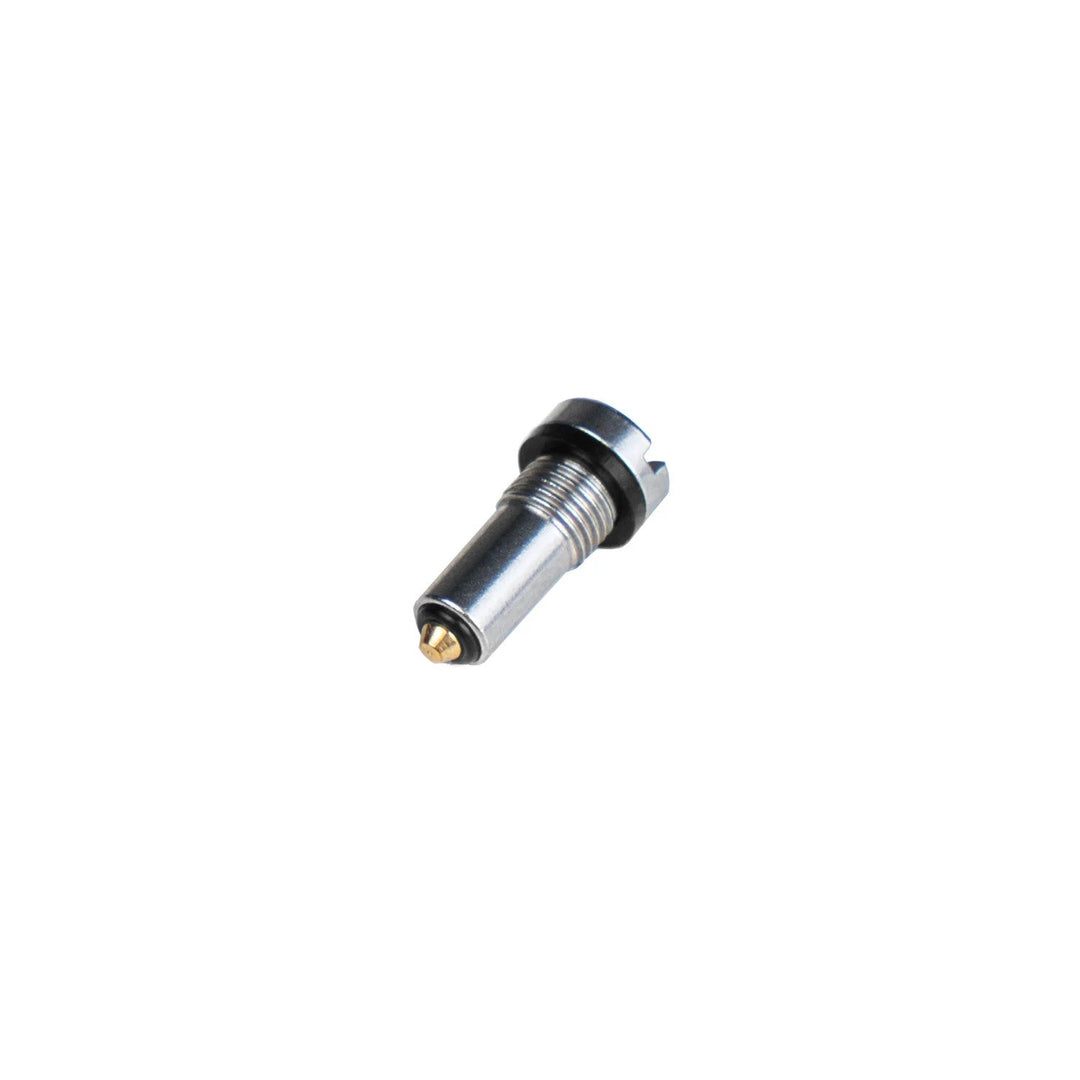 Novritsch Hi-Capa V2 / SSP2 V1 Gas Magazine Inlet Valve