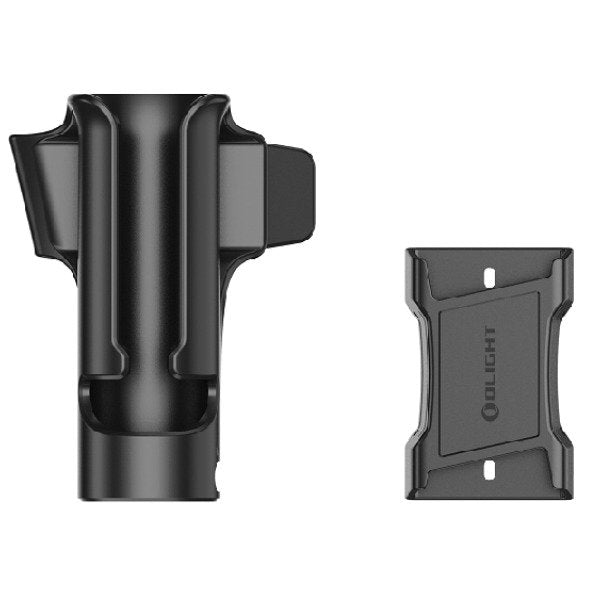 Olight Horizontal Holster for Seeker 4 Pro