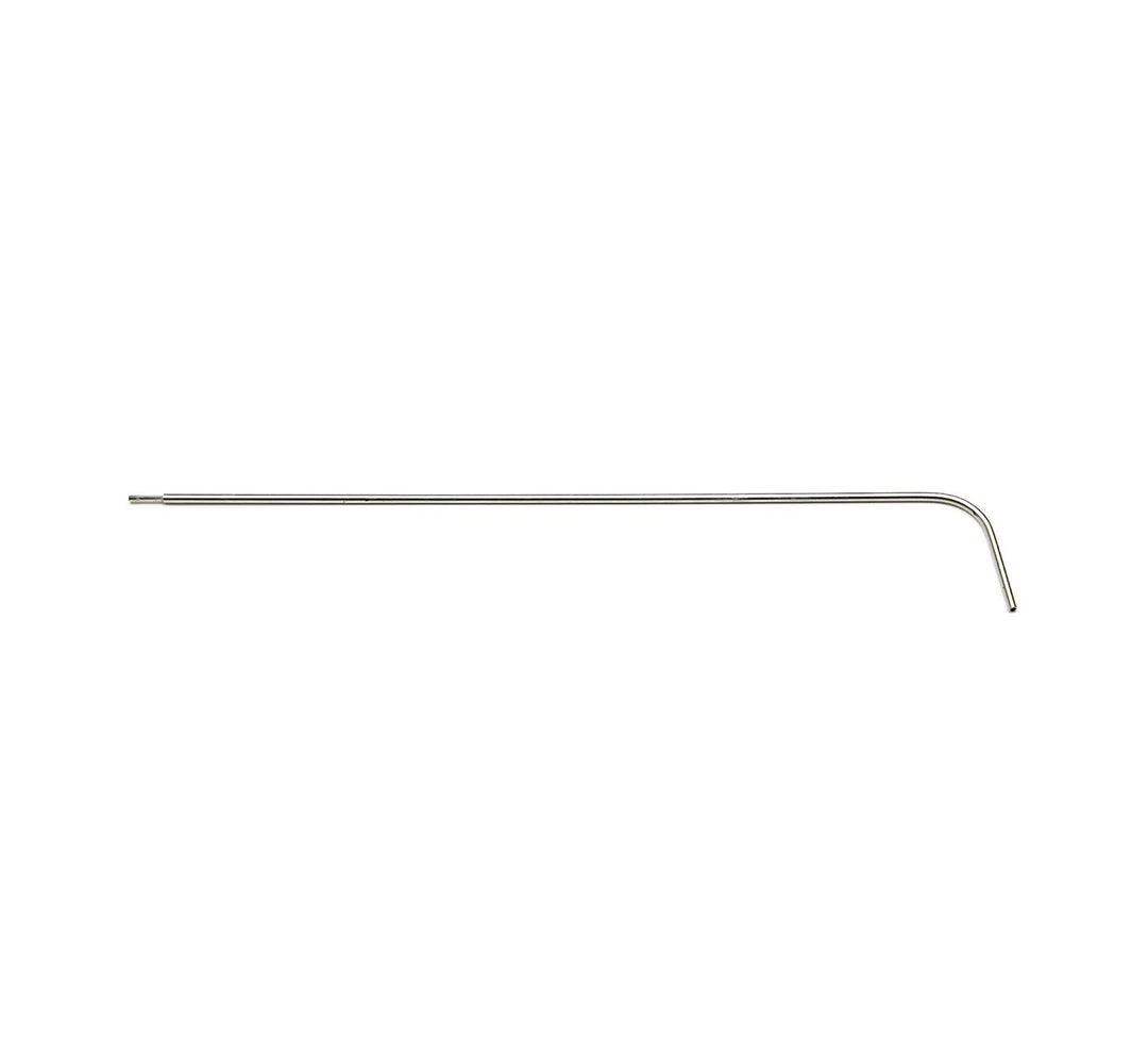 GBLS Hop Up Adjustment Tool