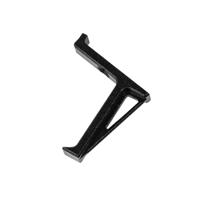 Novritsch SSG11 Trigger V2 & V3