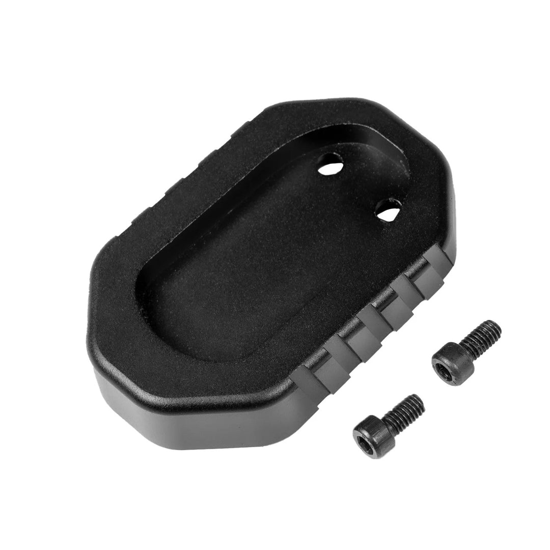 Novritsch SSG11 Grip Base Plate