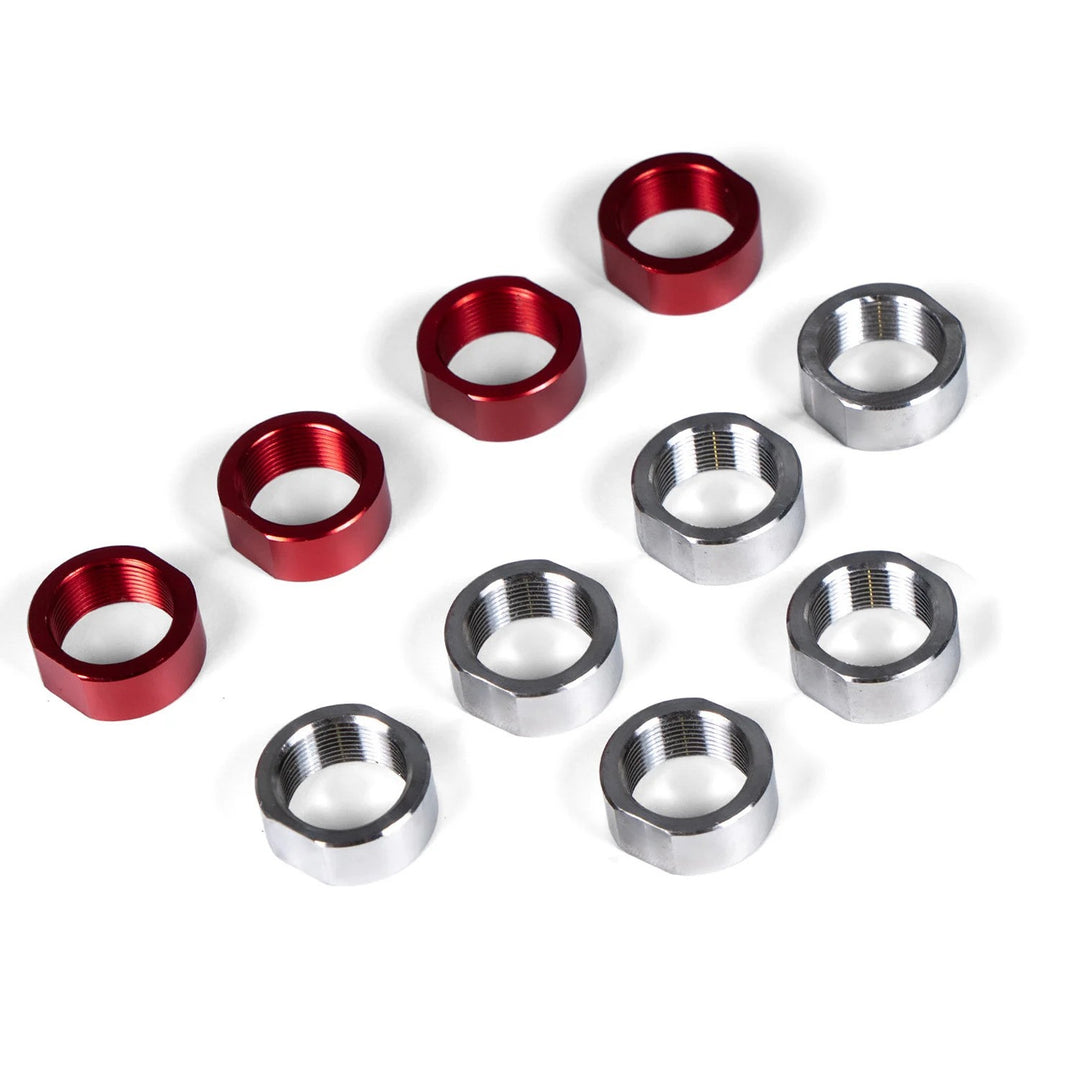 Novritsch SSG11 Piston Weights