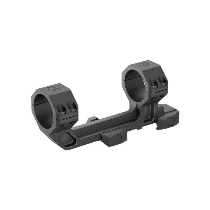 Vector Optics 30mm One Piece Picatinny Cantilever ACD Mount