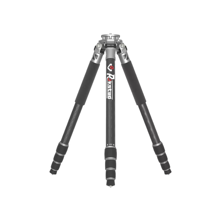 Vector Optics Rokstad Ground Tripod