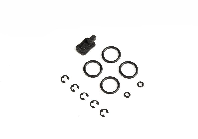 VIPER TECH Bolt Parts Service Pack for VI-16