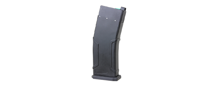 G&G MGCR Green Gas Magazine (30 rds)