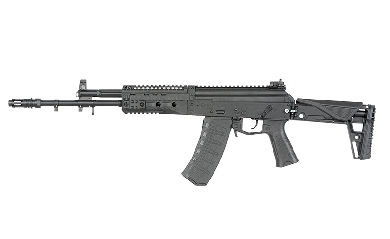 WELL Pro AK-12/23 Gas Blowback Rifle