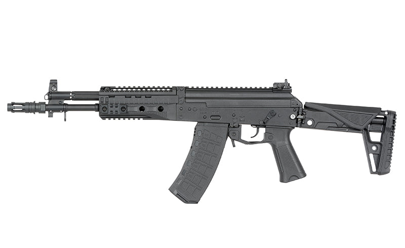 WELL Pro AK-12 Gas Blowback Rifle