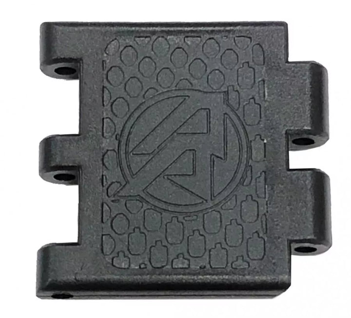 Double Alpha Academy Individual Links for the LYNX Belt Sytem