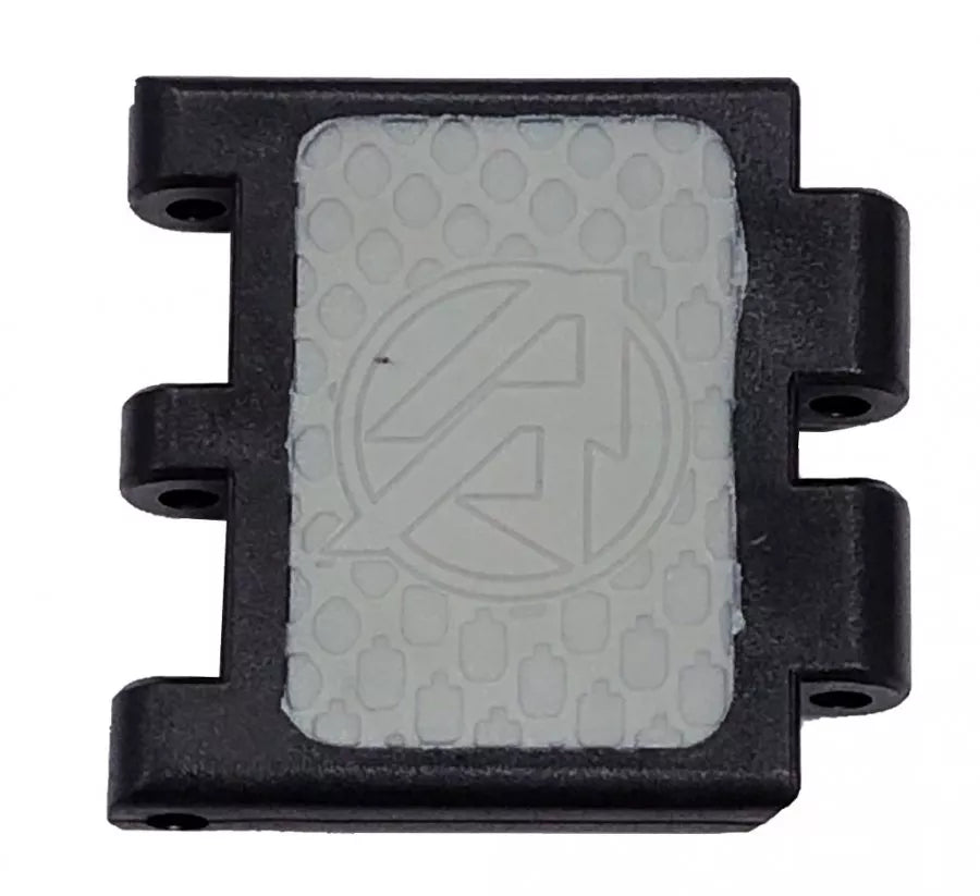 Double Alpha Academy Individual Links for the LYNX Belt Sytem