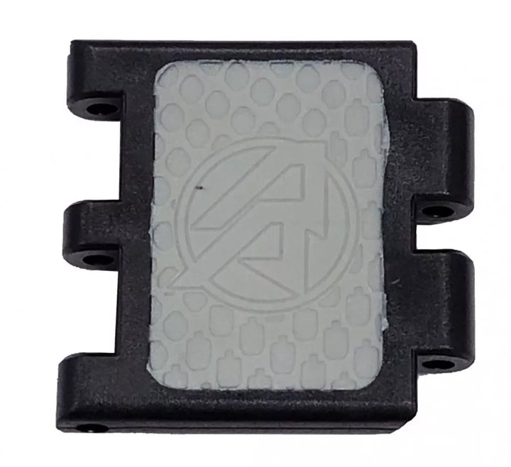 Double Alpha Academy Individual Links for the LYNX Belt Sytem