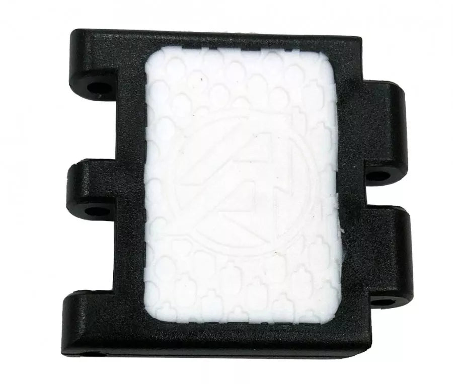 Double Alpha Academy Individual Links for the LYNX Belt Sytem