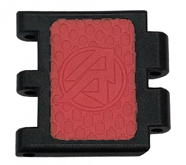 Double Alpha Academy Individual Links for the LYNX Belt Sytem