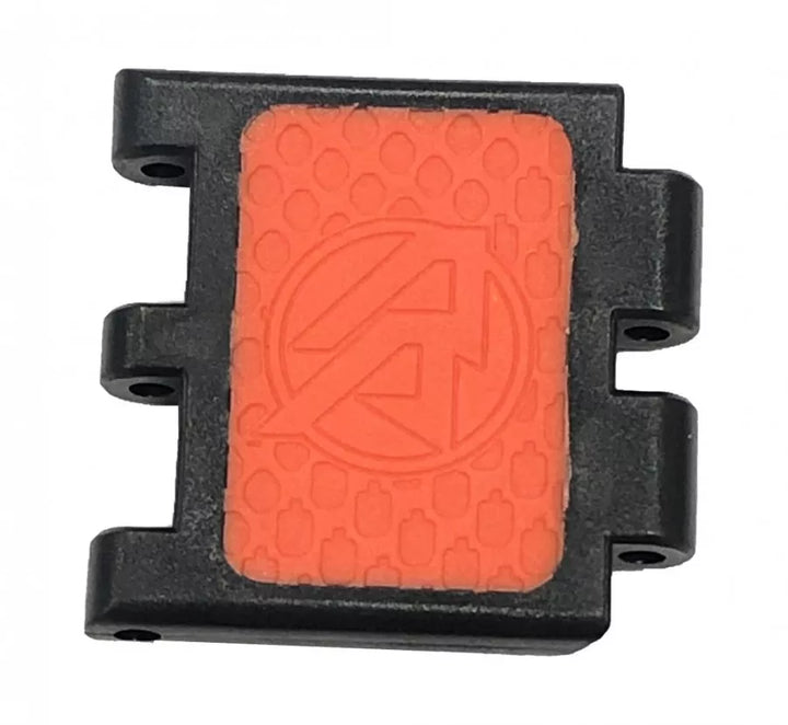 Double Alpha Academy Individual Links for the LYNX Belt Sytem
