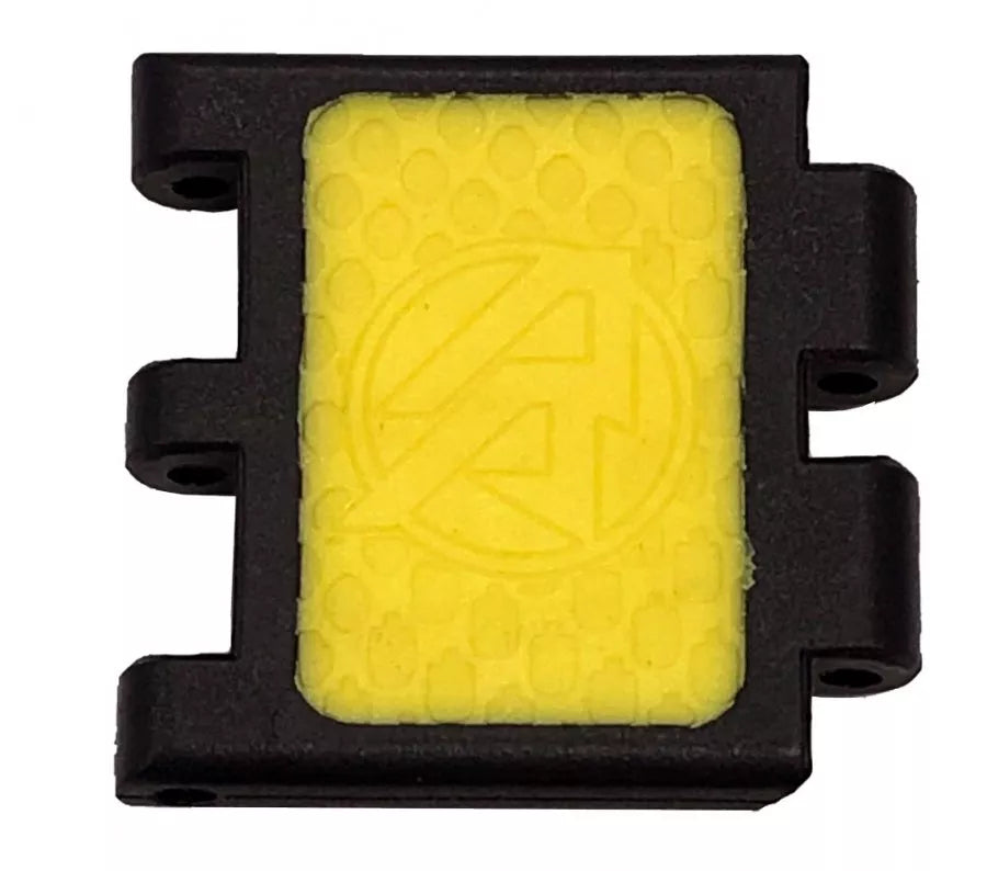 Double Alpha Academy Individual Links for the LYNX Belt Sytem