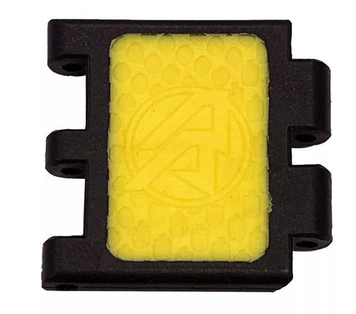 Double Alpha Academy Individual Links for the LYNX Belt Sytem