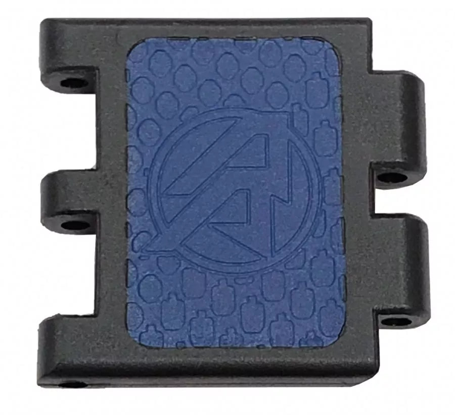 Double Alpha Academy Individual Links for the LYNX Belt Sytem