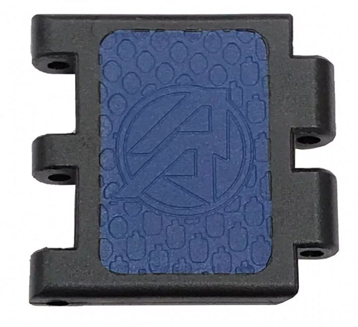 Double Alpha Academy Individual Links for the LYNX Belt Sytem