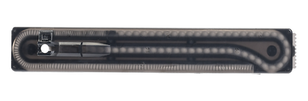 VFC M249 GBB 100rds Magazine (3pcs/set)