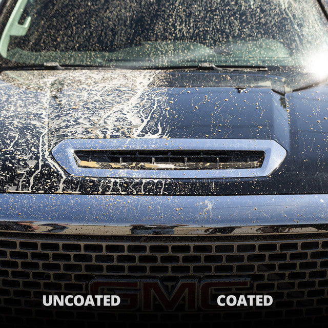 Cerakote Rapid Ceramic Paint Sealant