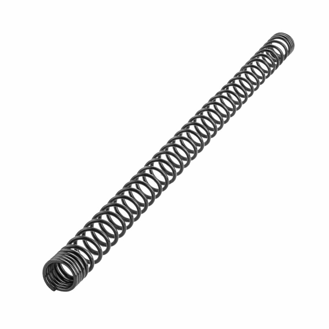 NOVRITSCH 13mm Spring