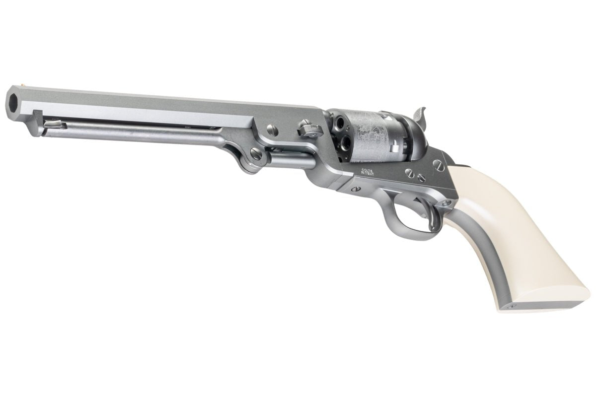 tokyo-marui-m1851-navy-spring-
