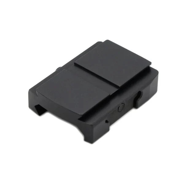 Holosun 509T / SCRS 0.82" Picatinny Mount