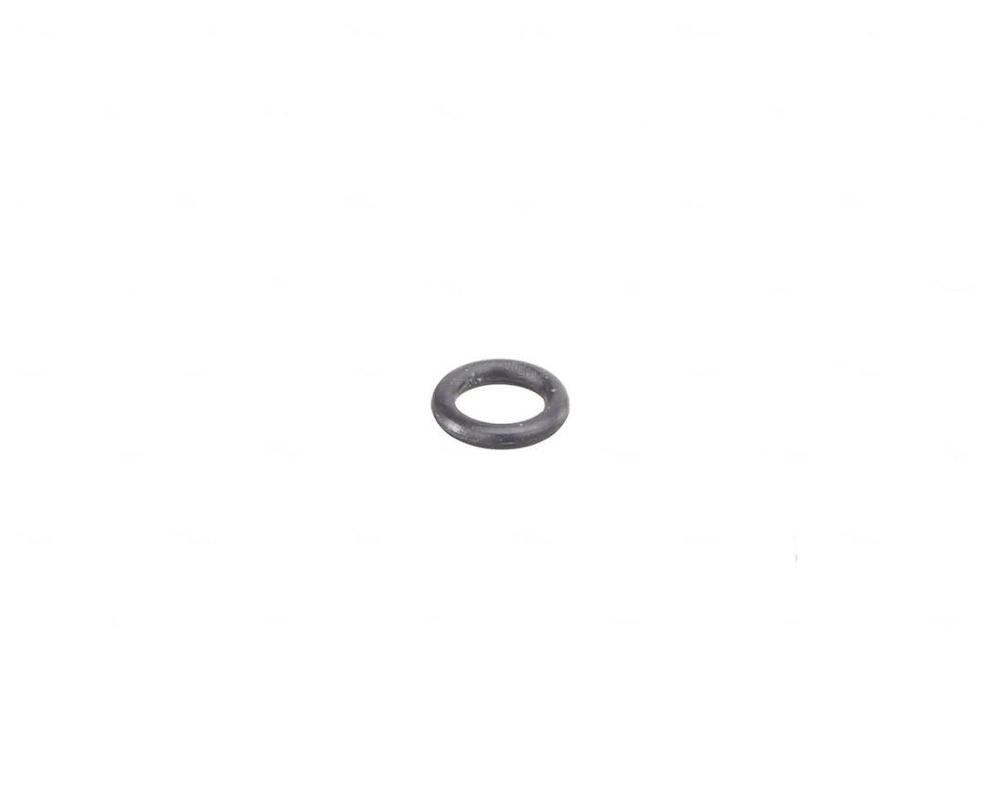 VFC, RWA Agency Arms EXA O ring 2.05x0.6