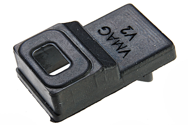VFC VMAG Magazine Airsoft Gas Route