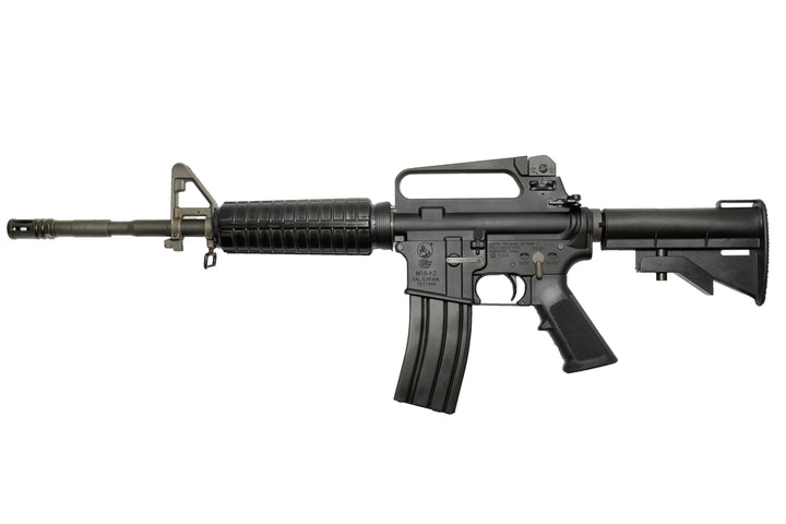 VIPER TECH M16A2 727 GBBR