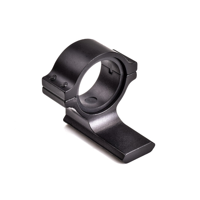 RunCam Rail Adapter for RunCam2 Airsoft Version/ScopeCam Series