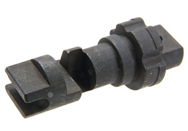 Bow Master CNC Selector Guid for Umarex / VFC MP5A5 GBB