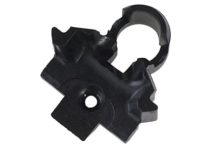 Crusader VFC MP5 GBBR Airsoft Feeding Ramp (Enhanced Version)