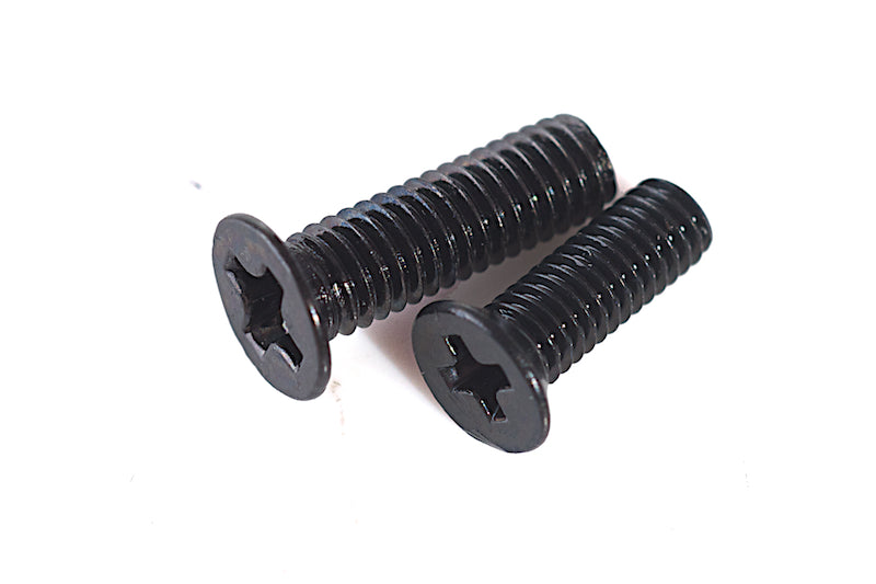 Crusader VFC MP5 GBBR Airsoft Feeding Ramp (Enhanced Version)