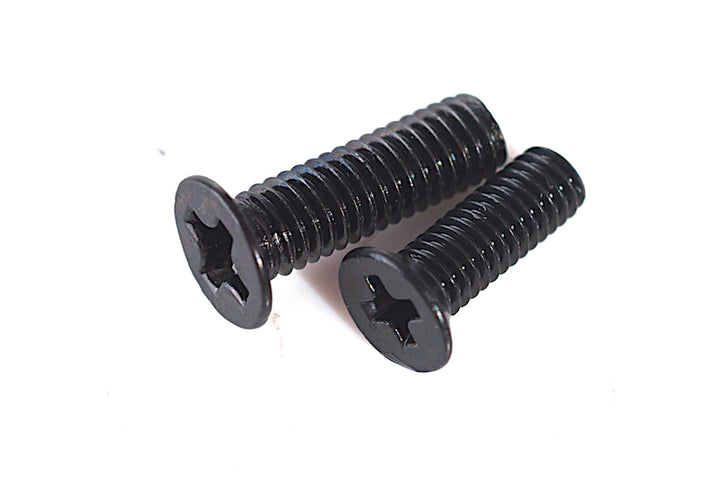 Crusader VFC MP5 GBBR Airsoft Feeding Ramp (Enhanced Version)