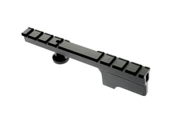 DNA M4/M16 Carry Handle Rail for Aimpoint