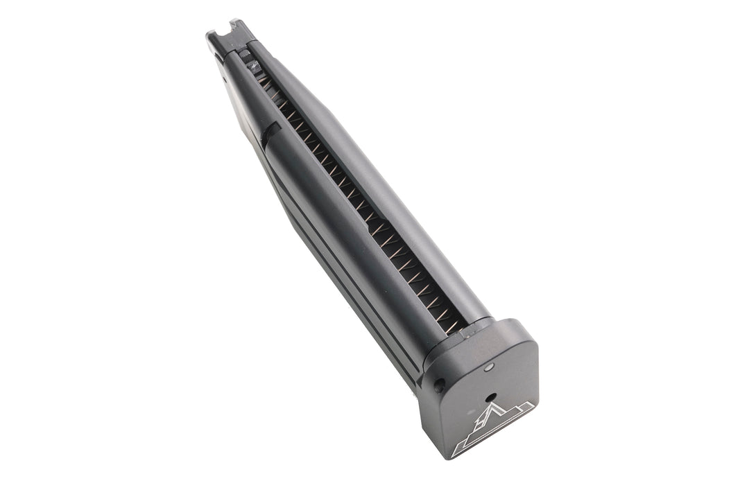 EMG TTI Pit Viper Gas Magazine for AW Hi-Capa