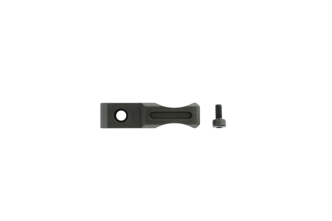 Northeast Side Cocking Lever for MP2A1 GBB