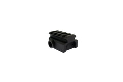 Northeast Airsoft 1913 Stock Adapter for MP2A1 GBB