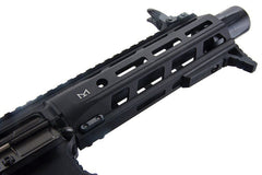 G&G ARP556 2.0 Airsoft AEG Rifle - Black