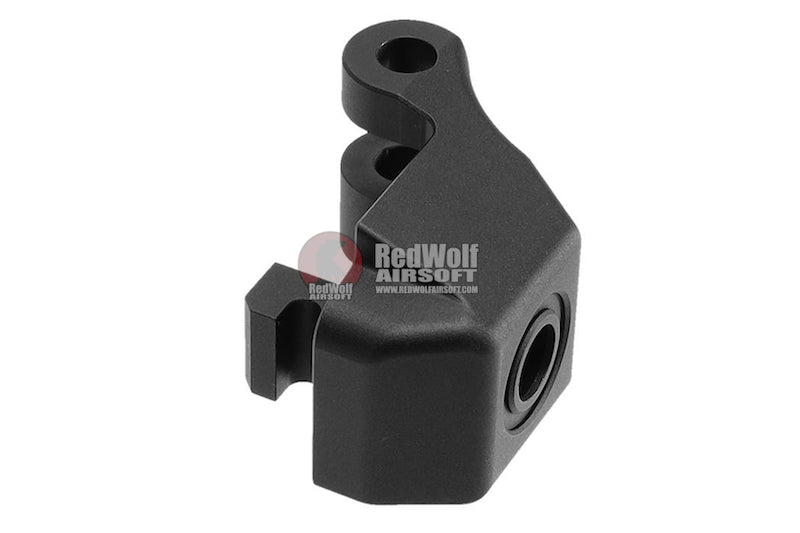 First Factory (Laylax) Krytac Kriss Vector QD Sling Swivel End (except Limited Edition)