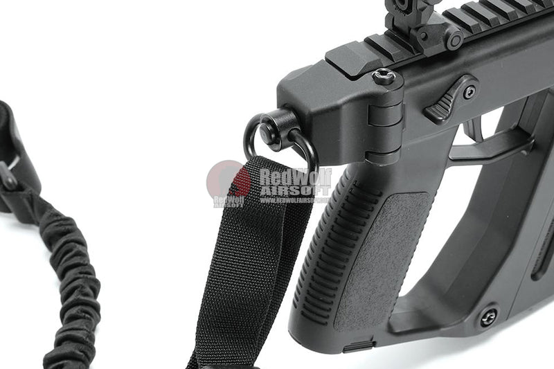 First Factory (Laylax) Krytac Kriss Vector QD Sling Swivel End (except Limited Edition)