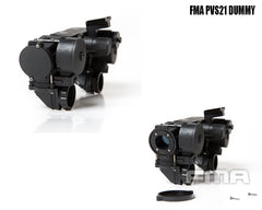 FMA PVS21- Dummy Toy