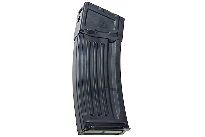 Umarex HK53 / HK33  Gas Magazine (30 rounds) - by VFC