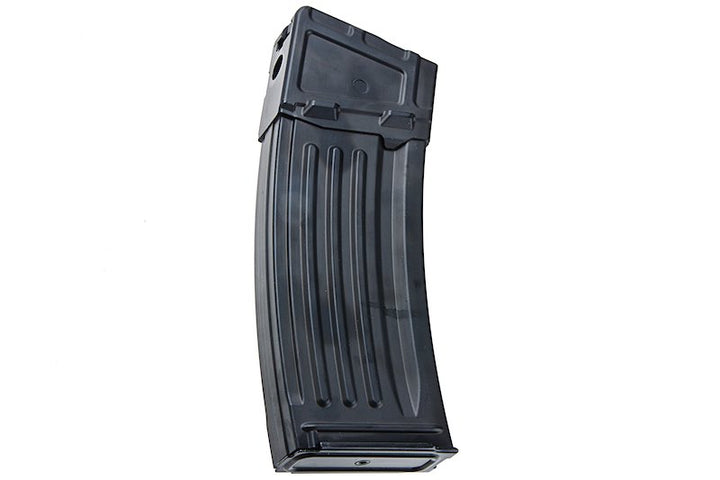 Umarex HK53 / HK33  Gas Magazine (30 rounds) - by VFC