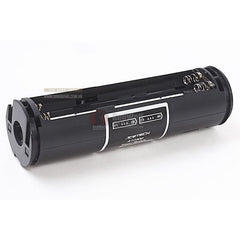 Acetech at2000 tracer module silencer free shipping on sale