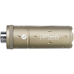 Acetech lighter bt tracer unit (m14ccw) with m11 cw adaptor